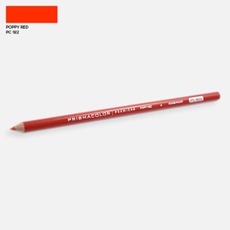 [SA3351] PRISMACOLOR Premier Color Pencil PC922 Poppy Red