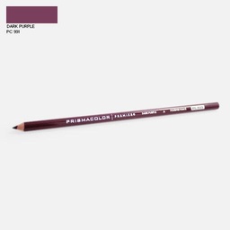 [SA3359] PRISMACOLOR Premier Color Pencil PC931 Dark Purple