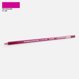 [SA3382] PRISMACOLOR Premier Color Pencil PC994 Process Red
