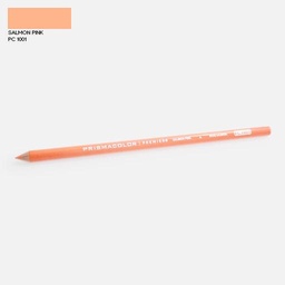 [SA3385] PRISMACOLOR Premier Color Pencil PC1001 Salmon Pink