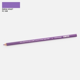 [SA3392] PRISMACOLOR Premier Color Pencil PC1008 Parma Violet
