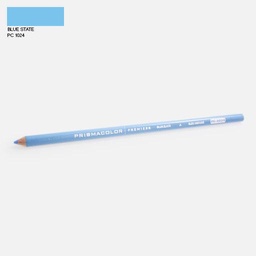 [SA3408] PRISMACOLOR Premier Color Pencil PC1024 Blue Slate