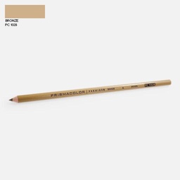 [SA3412] PRISMACOLOR Premier Color Pencil PC1028 Bronze