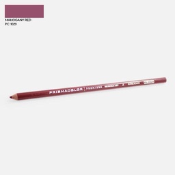[SA3413] PRISMACOLOR Premier Color Pencil PC1029 Mahogany Red