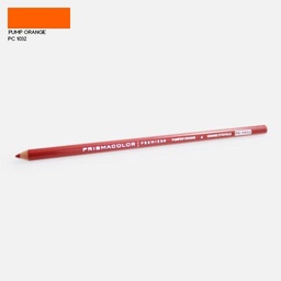 [SA3416] PRISMACOLOR Premier Color Pencil PC1032 Pump Orange