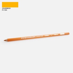 [SA3418] PRISMACOLOR Premier Color Pencil PC1034 Goldenrod