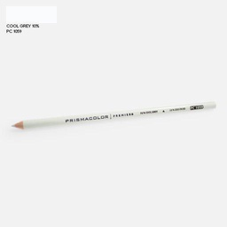 [SA3440] PRISMACOLOR Premier Color Pencil PC1059 Cool Grey 10%