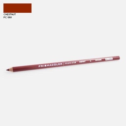 [SA4141] PRISMACOLOR Premier Color Pencil PC1081 Chestnut
