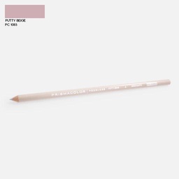 [SA4143] PRISMACOLOR Premier Color Pencil PC1083 Putty Beige
