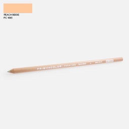 [SA4145] PRISMACOLOR Premier Color Pencil PC1085 Peach Beige