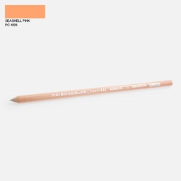 [SA51502] PRISMACOLOR Premier Color Pencil PC1093 Seashell Pink
