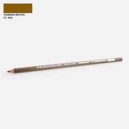 [SA51503] PRISMACOLOR Premier Color Pencil PC1094 Sandbar Brown