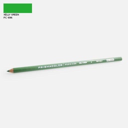 [SA51505] PRISMACOLOR Premier Color Pencil PC1096 Kelly Green