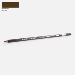[SA51508] PRISMACOLOR Premier Color Pencil PC1099 Espresso