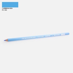 [SA51513] PRISMACOLOR Premier Color Pencil PC1103 Caribbean Sea