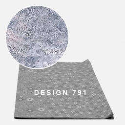 [DECOPATCH FDA791] DECOPATCH Decoupage Paper Design 791 30cm x 40cm