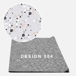 [DECOPATCH FDA804] DECOPATCH Decoupage Paper Design 804 30cm x 40cm