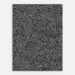 [DECOPATCH FDA564] DECOPATCH Decoupage Paper 30cm x 40cm