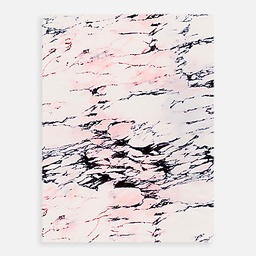 [DECOPATCH FDA792] DECOPATCH Decoupage Paper 30cm x 40cm