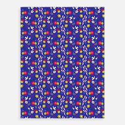 [DECOPATCH FDA813] DECOPATCH Decoupage Paper 30cm x 40cm