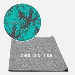 [DECOPATCH FDA755] DECOPATCH Decoupage Paper Design 755 30cm x 40cm