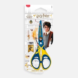 [MAPED 464900] MAPED Harry Potter Stainless Steel Scissors 13cm