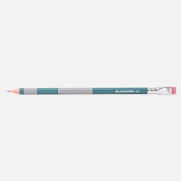 [BLACKWING 106879] BLACKWING Volume 55 The Golden Ratio Pencil Balanced Tip
