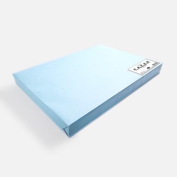 [OVJ X3103] OVJ Kraft Paper 100gsm A3 x 250