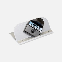 [LOGAN 2000] LOGAN Push Style Bevel Mat Cutter