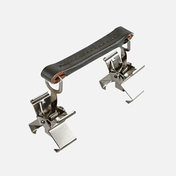 [OVJ 8888888870060] OVJ Stretched Canvas Painting Carrier