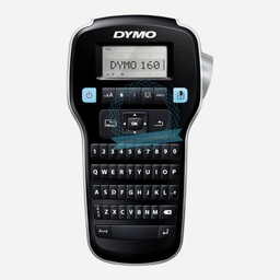 [DYMO S0946320] DYMO LabelManager 160