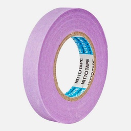 [NITTO 720A-2] NITTO Painter Washi Tape 12mm x 50m