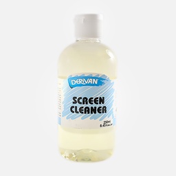 [DERIVAN 1DM25SC] DERIVAN Screen Cleaner 250ml