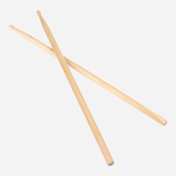 [OVJ 8888888870392] OVJ Playnting Sticks By @khaitama