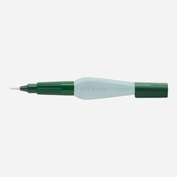 [FABER-CASTELL 185104] FABER-CASTELL Water Brush Fine Tip