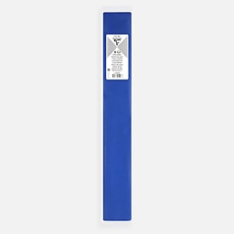 [CLAIREFONTAINE 95413] CLAIREFONTAINE Tissue Paper 18gsm 50cm x 75cm x 8 Navy Blue