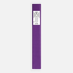 [CLAIREFONTAINE 95411] CLAIREFONTAINE Tissue Paper 18gsm 50cm x 75cm x 8 Dark Purple