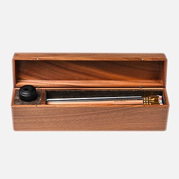 [BLACKWING 106996] BLACKWING Walnut Gift Set