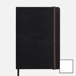 [RHODIA 116174] RHODIA Touch Mixed Media Paper Book 250gsm Portrait A5 x 20