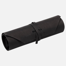 [RHODIA 116192] RHODIA Touch Brush & Pen Roll With Zip Case