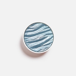 [COLIRO C073] COLIRO Pearl Color 30mm Ice Blue