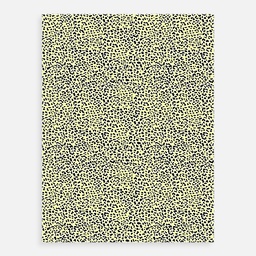 [DECOPATCH FDA884] DECOPATCH Decopatch Paper 30cm x 40cm