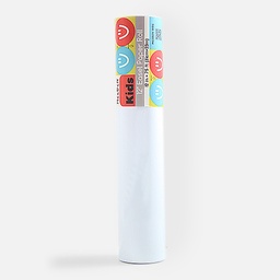 [MEEDEN 12" PAPER ROLL] MEEDEN Kids Easel Paper Roll 12" x 75'