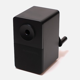 [BLACKWING 105686] BLACKWING Rotary Pencil Sharpener Long Point