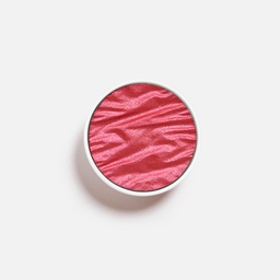 [COLIRO C076] COLIRO Pearl Color 30mm Coral