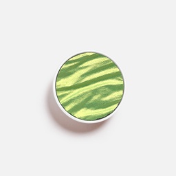 [COLIRO C075] COLIRO Pearl Color 30mm Golden Meadow