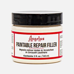 [ANGELUS AG723-02-000] ANGELUS Paintable Repair Filler 59ml