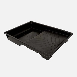 NIPPON Plastic Paint Tray 6”