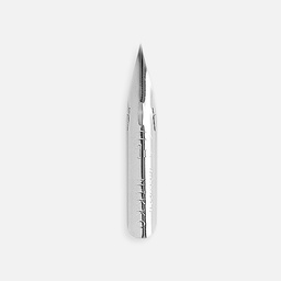 [TACHIKAWA NG-100] TACHIKAWA Nikko G-Pen Nib x 100