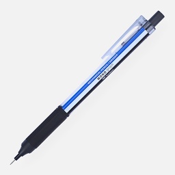 [TOMBOW DPA-122A] TOMBOW Mono Graph Lite Mechanical Pencil 0.5mm Mono Color